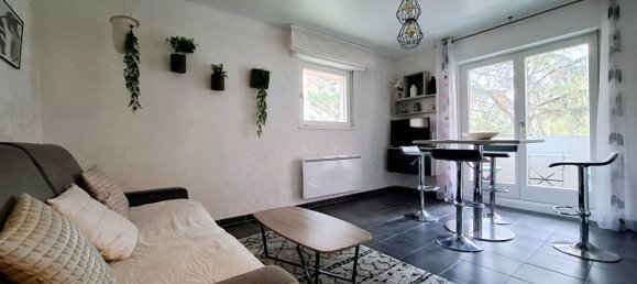 1 bedroom Apartment in Colmar, France No. 161142 4