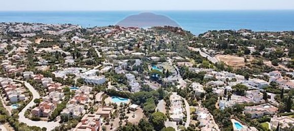 Casa T3 em Lagoa, Portugal N.º 26155 16