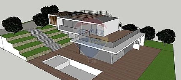 Casa T3 em Lagoa, Portugal N.º 26155 23