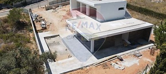 Casa T3 em Lagoa, Portugal N.º 26155 18