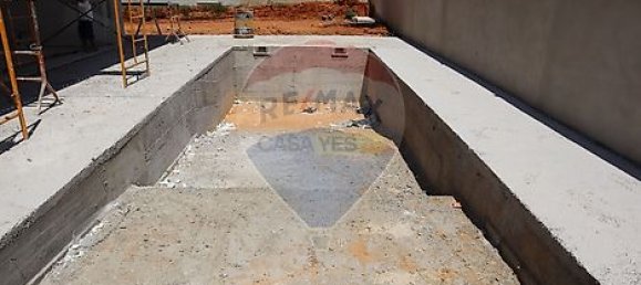 Casa T3 em Lagoa, Portugal N.º 26155 46