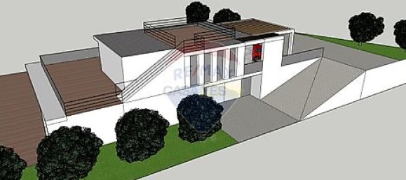 Casa T3 em Lagoa, Portugal N.º 26155 27