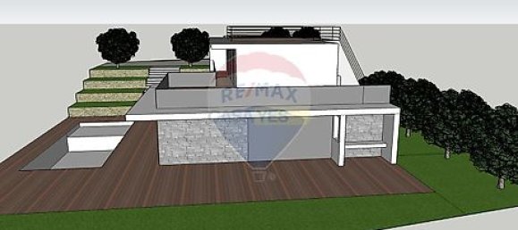 Casa T3 em Lagoa, Portugal N.º 26155 21