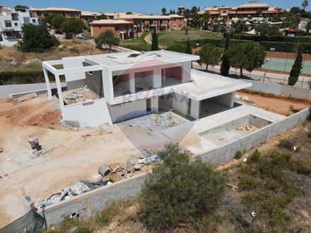 Casa T3 em Lagoa, Portugal N.º 26155