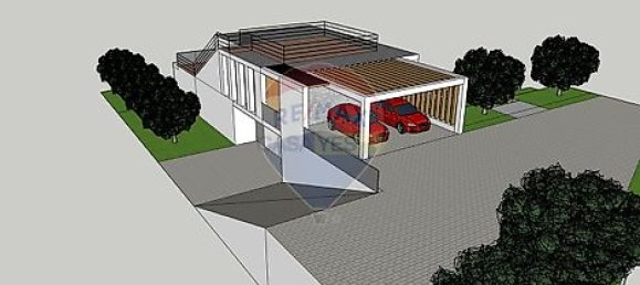 Casa T3 em Lagoa, Portugal N.º 26155 6