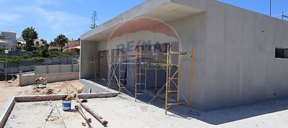 Casa T3 em Lagoa, Portugal N.º 26155 37