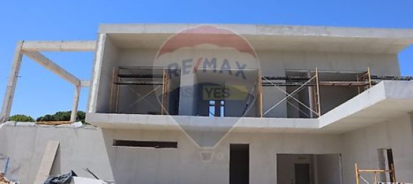 Casa T3 em Lagoa, Portugal N.º 26155 34