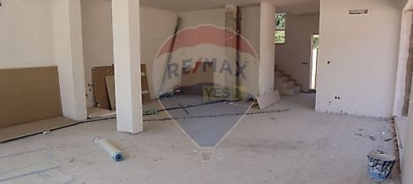 Casa T3 em Lagoa, Portugal N.º 26155 32