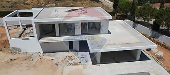 Casa T3 em Lagoa, Portugal N.º 26155 43