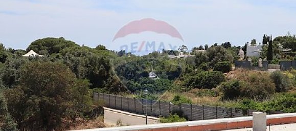 Casa T3 em Lagoa, Portugal N.º 26155 35