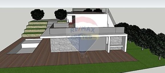 Casa T3 em Lagoa, Portugal N.º 26155 2