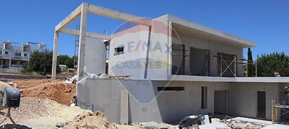 Casa T3 em Lagoa, Portugal N.º 26155 33