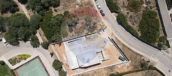 Casa T3 em Lagoa, Portugal N.º 26155 47