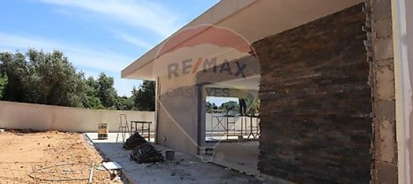 Casa T3 em Lagoa, Portugal N.º 26155 42