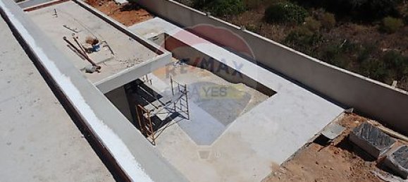 Casa T3 em Lagoa, Portugal N.º 26155 13