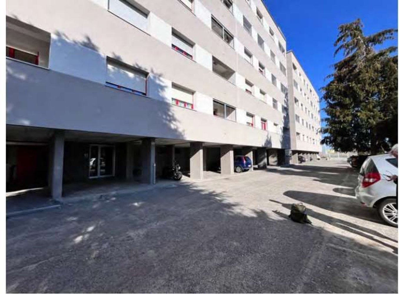 3 غرف نوم شقة في Trezzano sul Naviglio, Italy رقم 382925