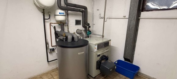 3 chambres Maison à Helmstedt, Germany No. 269266 14