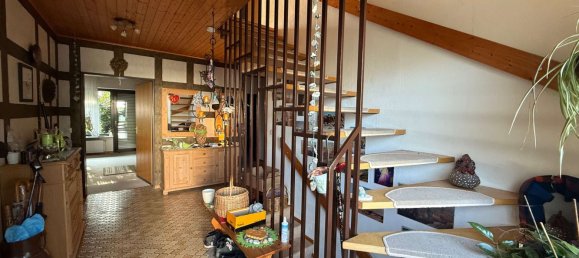 3 chambres Maison à Helmstedt, Germany No. 269266 2