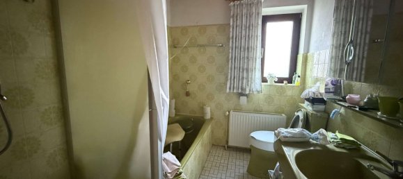 3 chambres Maison à Helmstedt, Germany No. 269266 5