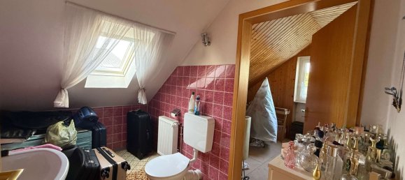 3 chambres Maison à Helmstedt, Germany No. 269266 10