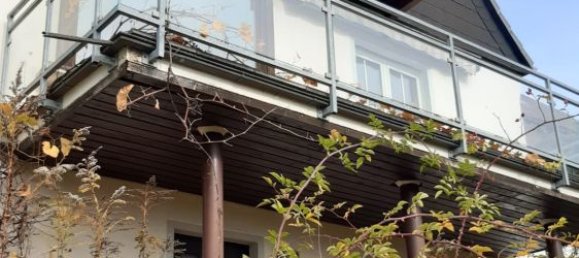 1 bedroom House in Holzminden, Germany No. 135317 4