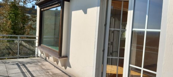 1 bedroom House in Holzminden, Germany No. 135317 6