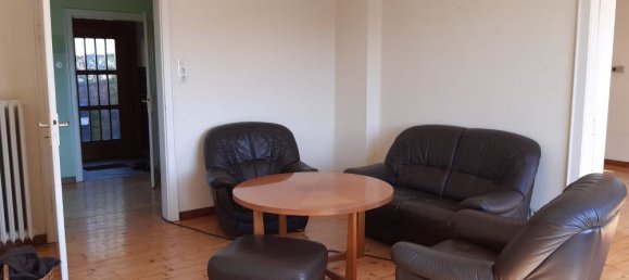 1 bedroom House in Holzminden, Germany No. 135317 9