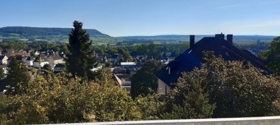 1 bedroom House in Holzminden, Germany No. 135317 7