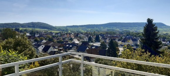 1 bedroom House in Holzminden, Germany No. 135317 8