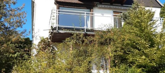 1 bedroom House in Holzminden, Germany No. 135317 3