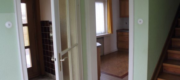 1 bedroom House in Holzminden, Germany No. 135317 5