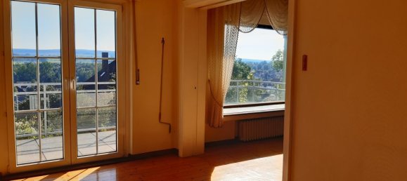 1 bedroom House in Holzminden, Germany No. 135317 10