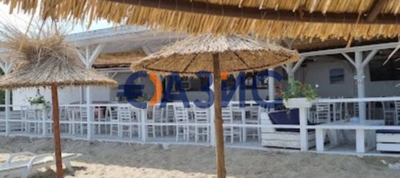 2 bedrooms Apartment in Sveti Vlas, Bulgaria No. 598 2