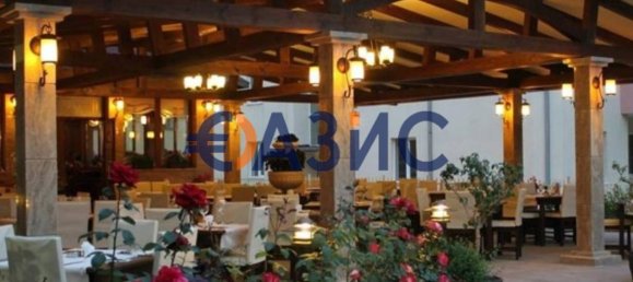 2 bedrooms Apartment in Sveti Vlas, Bulgaria No. 598 17