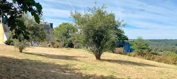 4 غرف نوم قلاع في Plouay, France رقم 286475 17