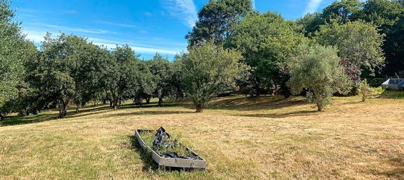 4 غرف نوم قلاع في Plouay, France رقم 286475 18