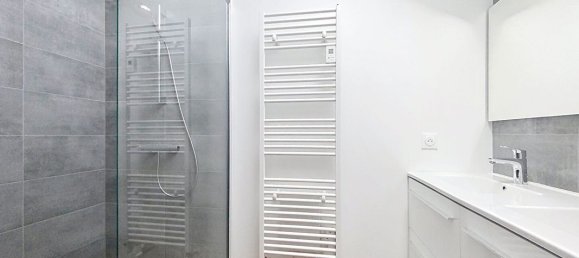 4 غرف نوم قلاع في Plouay, France رقم 286475 7