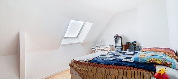 4 غرف نوم قلاع في Plouay, France رقم 286475 13