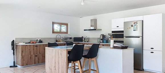 4 غرف نوم قلاع في Plouay, France رقم 286475 2