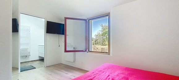 4 غرف نوم قلاع في Plouay, France رقم 286475 6