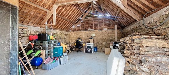 4 غرف نوم قلاع في Plouay, France رقم 286475 16