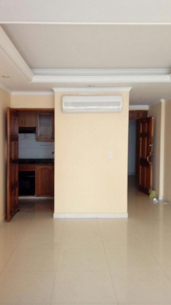 2 Schlafzimmer Haus in Bolivar, Colombia, Nr. 9207