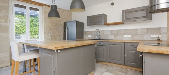 2 bedrooms House in Vernou-sur-Brenne, France No. 287548 2