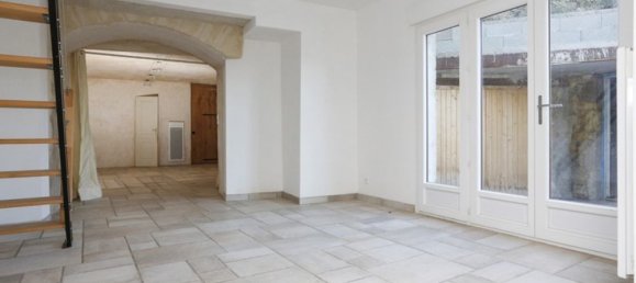 2 bedrooms House in Vernou-sur-Brenne, France No. 287548 4