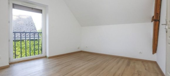 2 bedrooms House in Vernou-sur-Brenne, France No. 287548 5