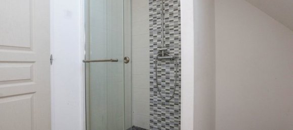 2 bedrooms House in Vernou-sur-Brenne, France No. 287548 6