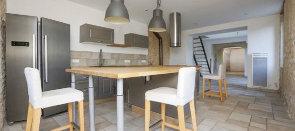 2 bedrooms House in Vernou-sur-Brenne, France No. 287548 7