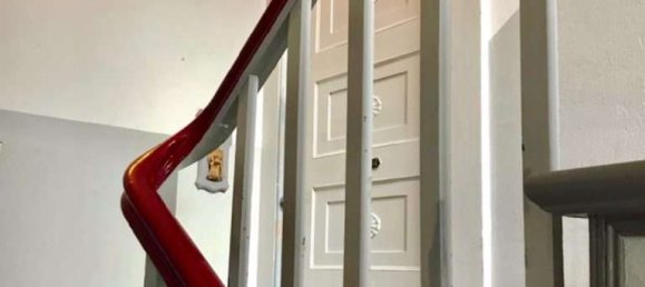 4-Zimmer Wohnung in Steglitz, Germany, Nr. 16413 7