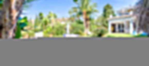 6 Schlafzimmer Villa in Marbella, Spain, Nr. 55732 2