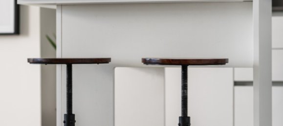 Apartamento de 3 dormitorios en Mijas Costa, Spain No. 4812 4